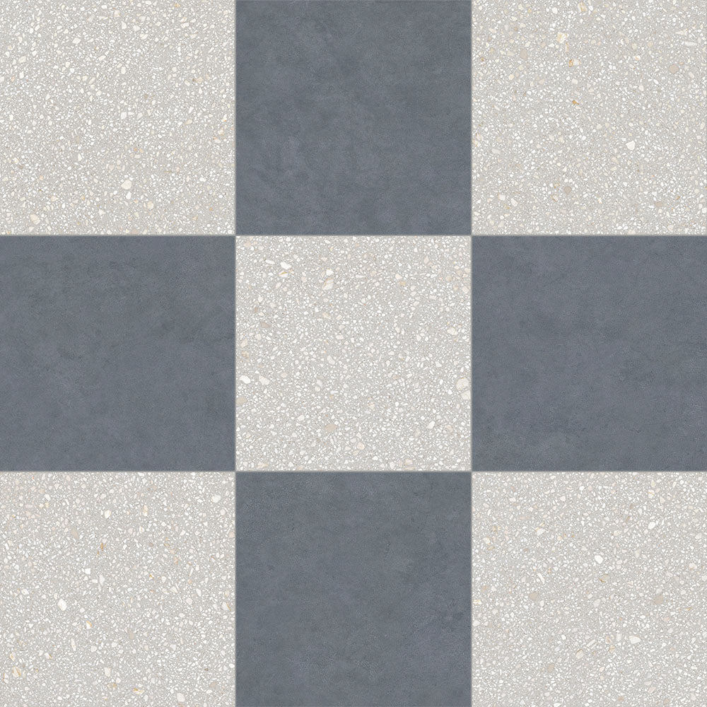 Lithos Checkerboard