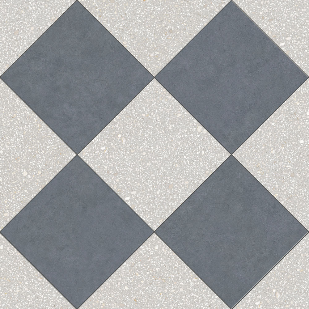 Lithos Checkerboard