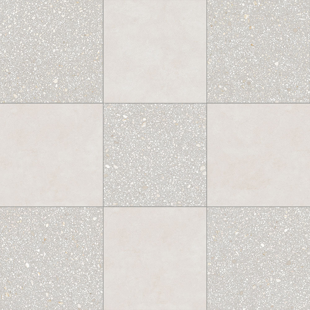 Lithos Checkerboard
