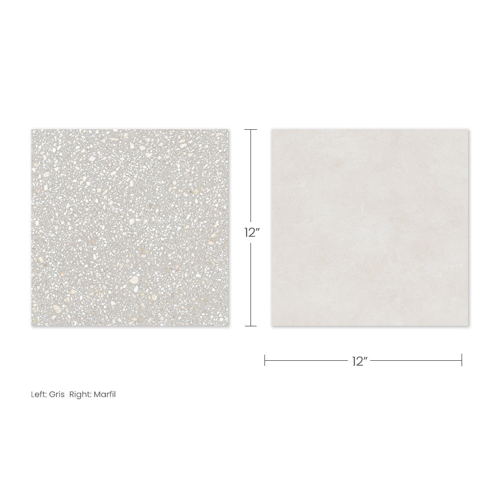 Lithos Checkerboard