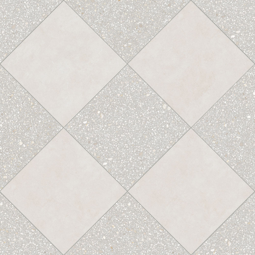 Lithos Checkerboard