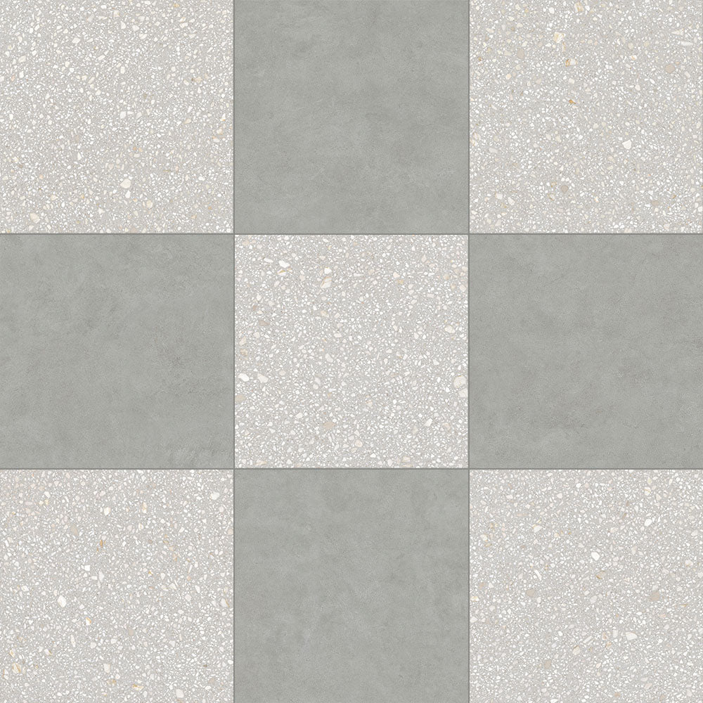 Lithos Checkerboard