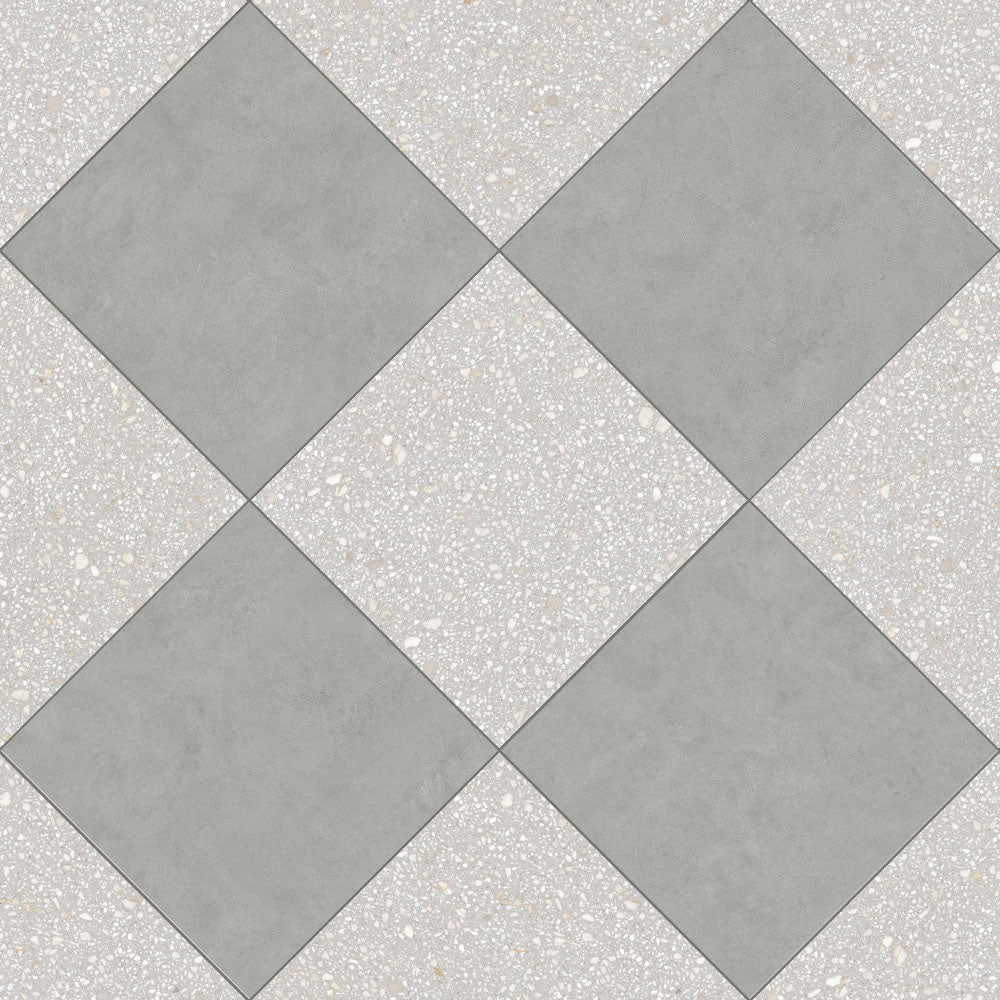 Lithos Checkerboard