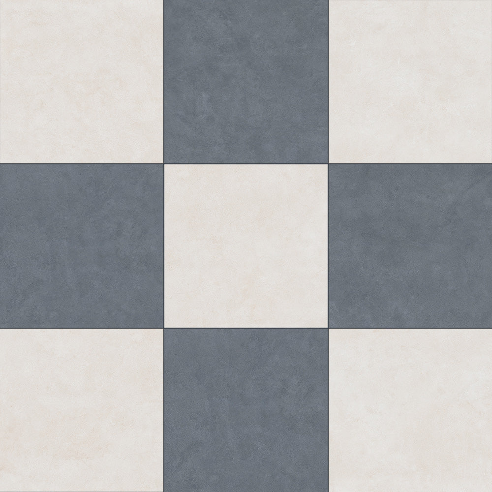 Lithos Checkerboard