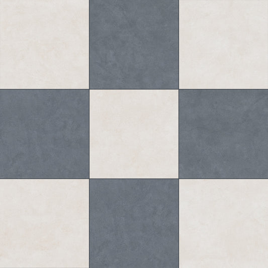 Lithos Checkerboard