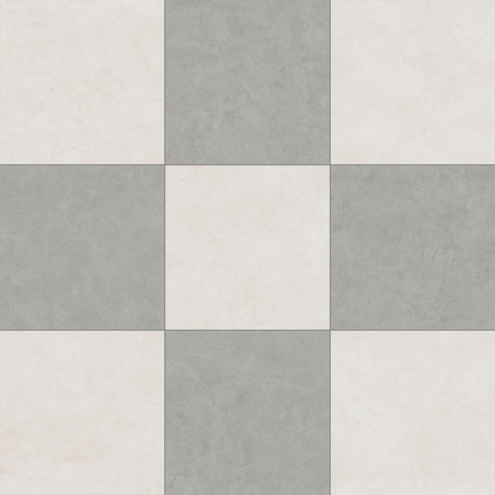 Lithos Checkerboard