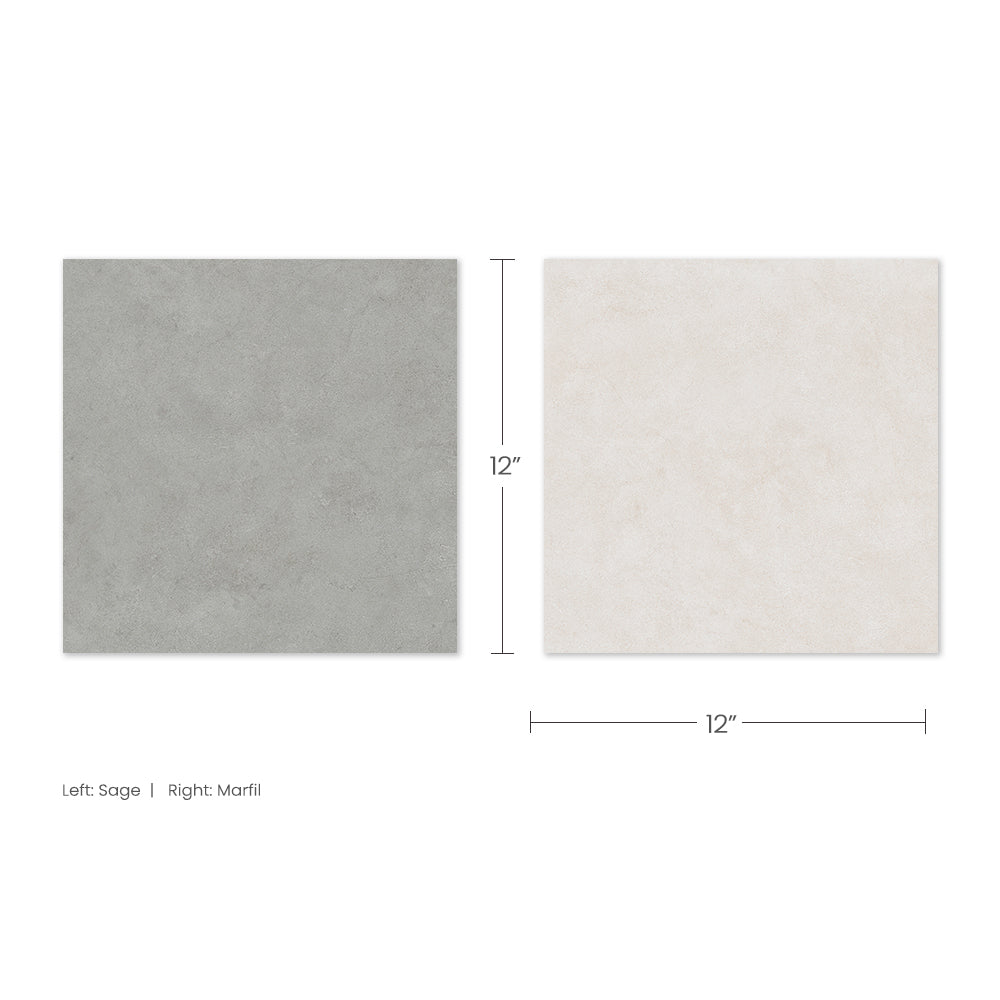 Lithos Checkerboard