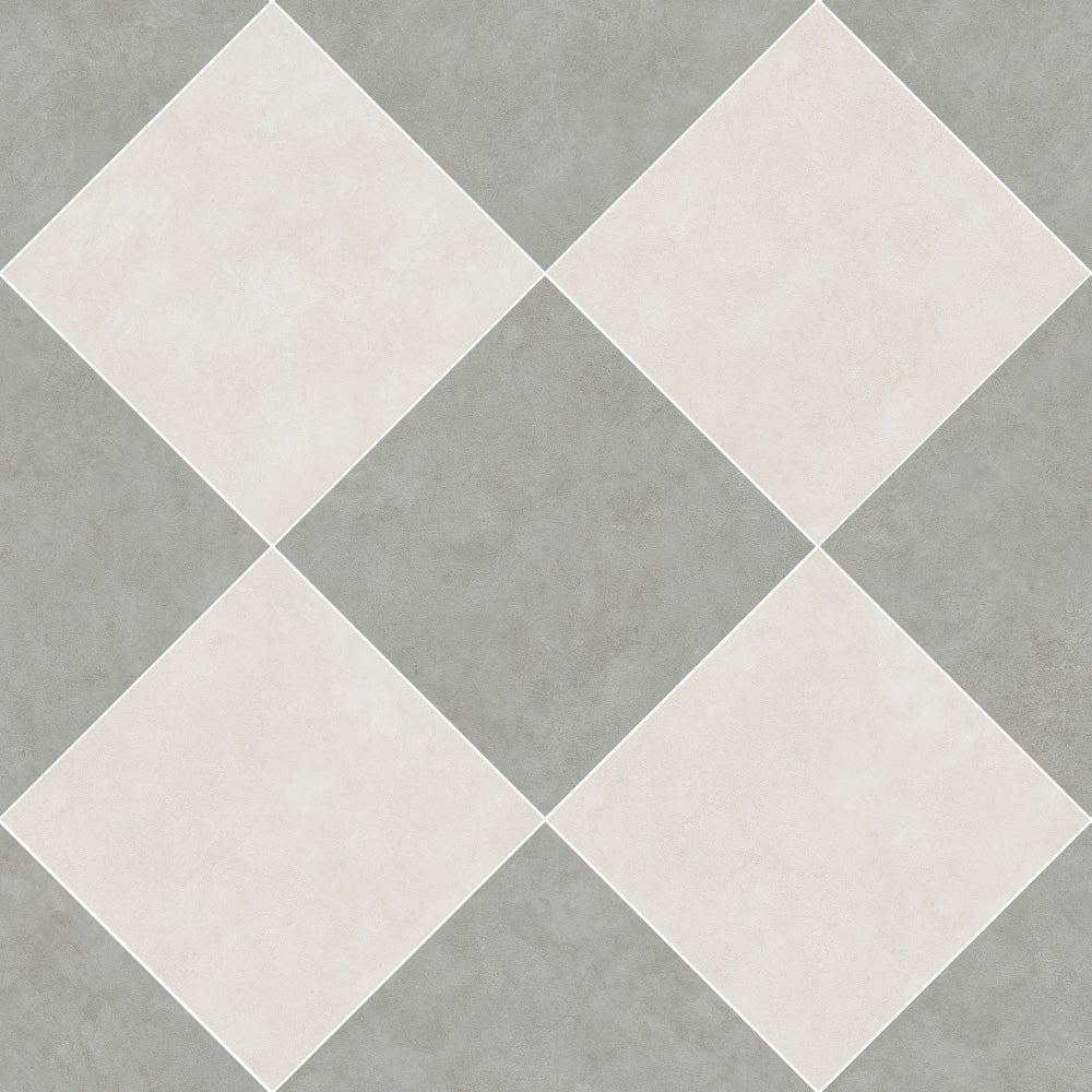 Lithos Checkerboard