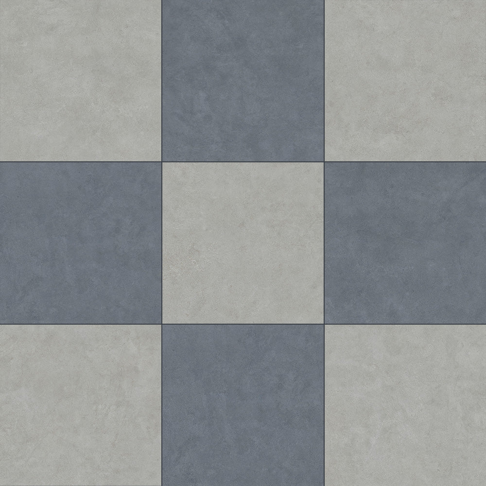 Lithos Checkerboard