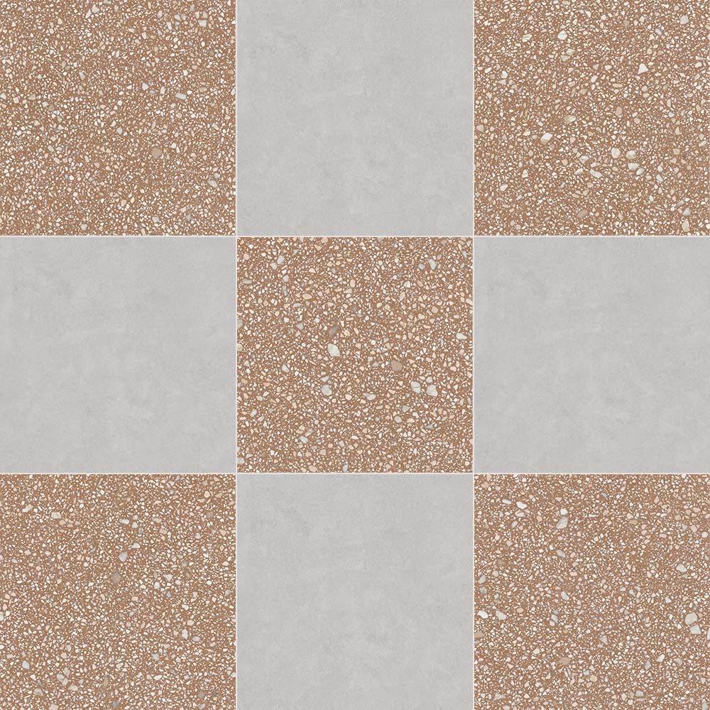 Lithos Checkerboard