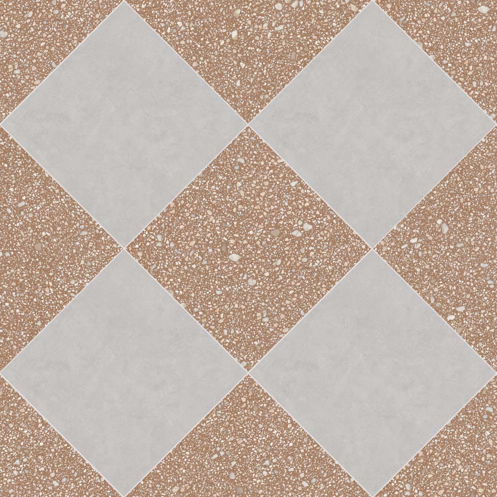 Lithos Checkerboard