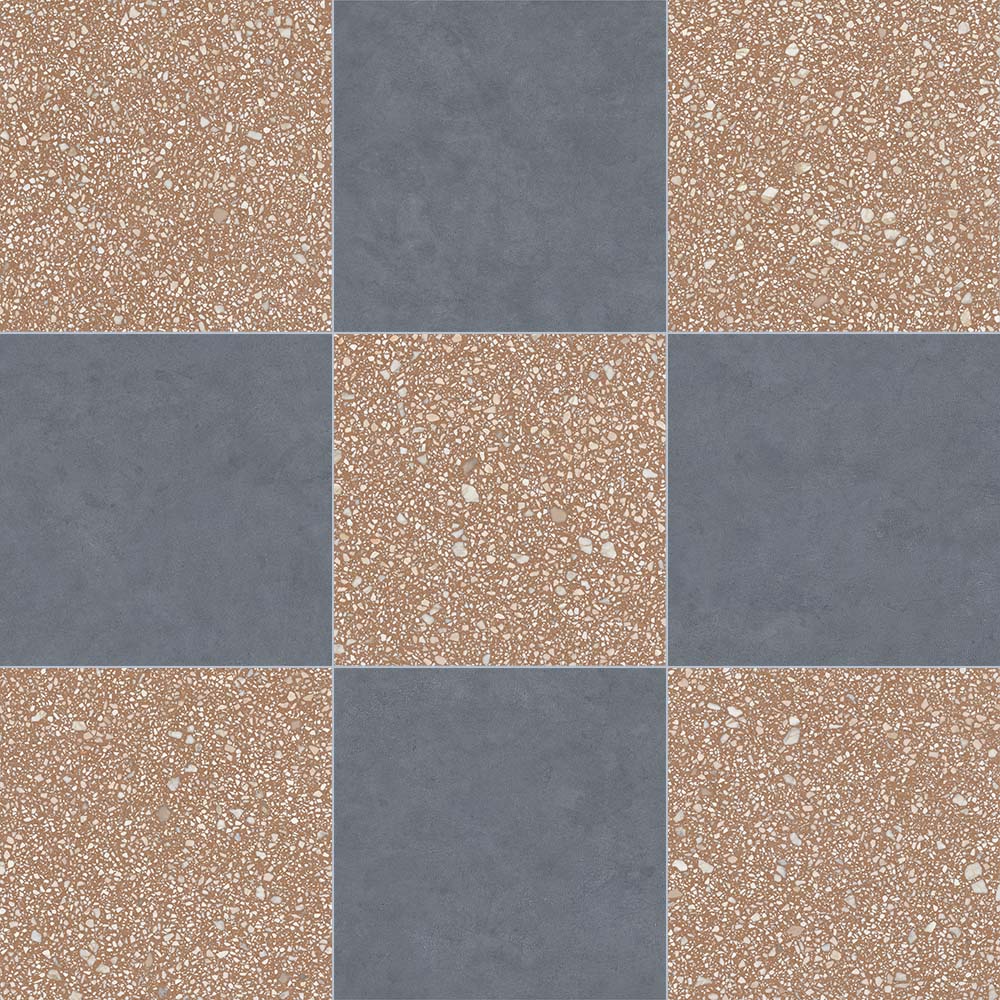 Lithos Checkerboard