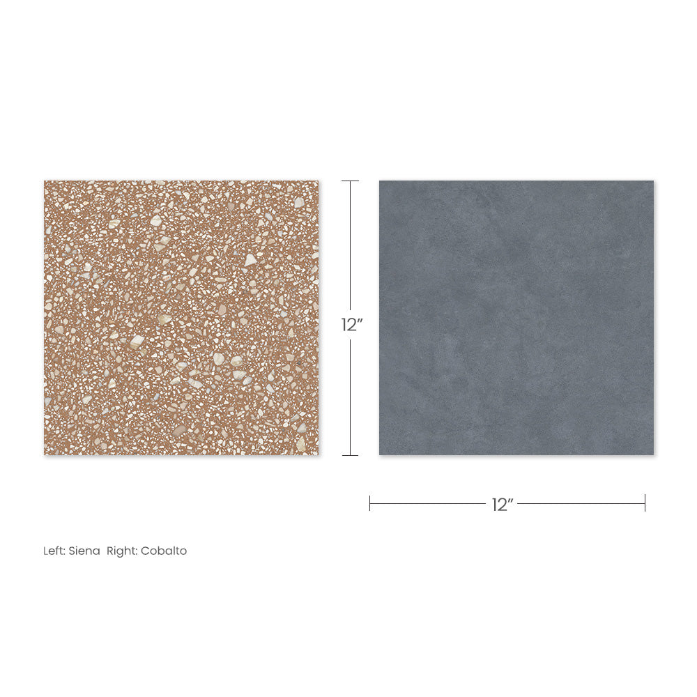 Lithos Checkerboard