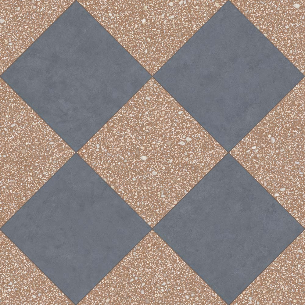 Lithos Checkerboard