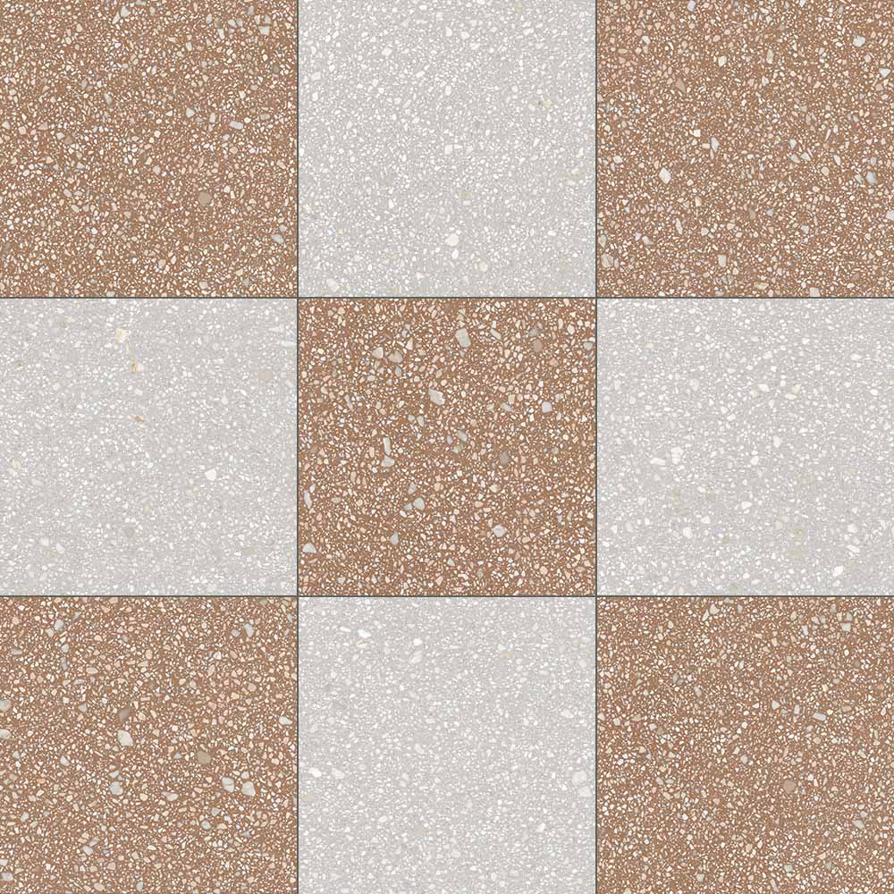 Lithos Checkerboard