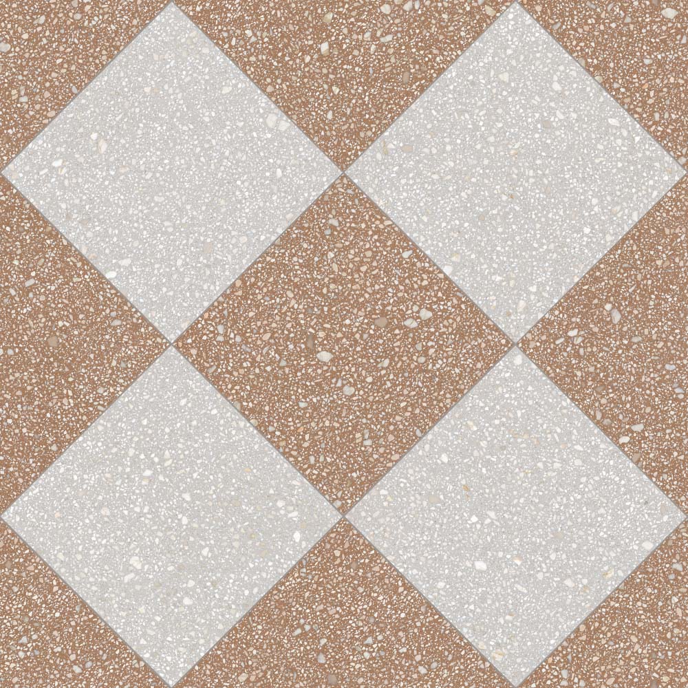 Lithos Checkerboard