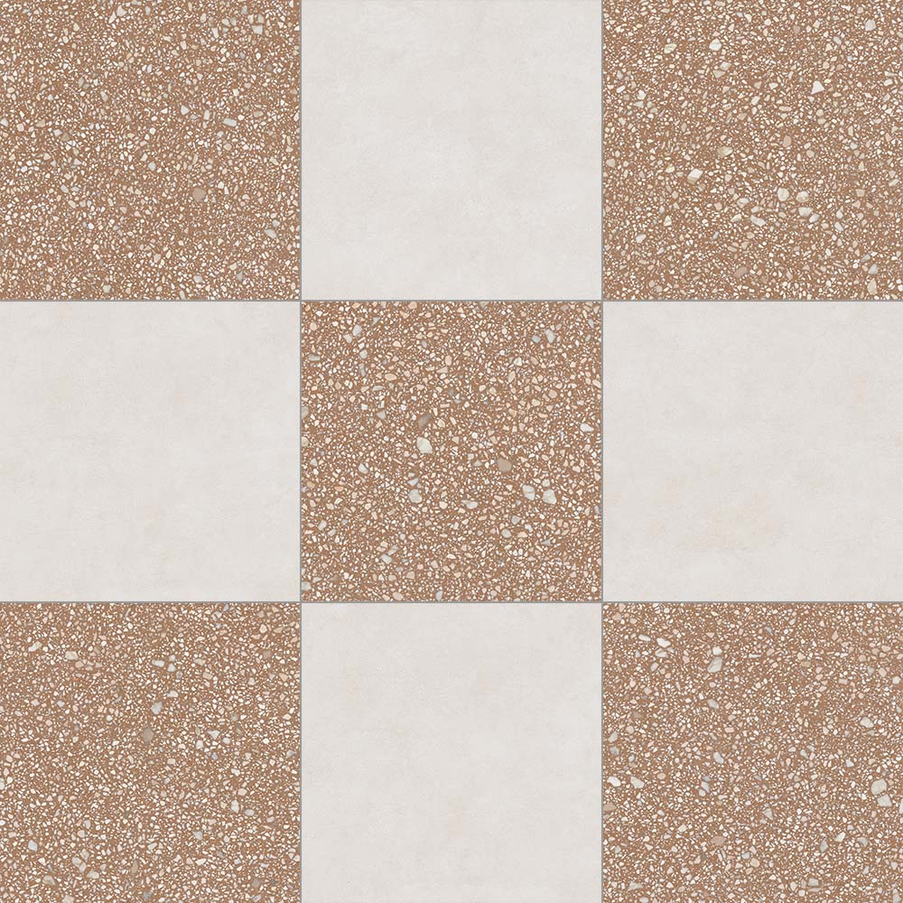 Lithos Checkerboard