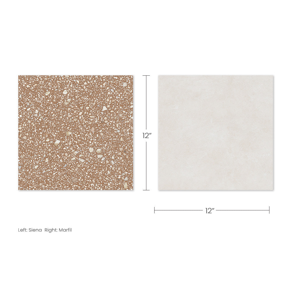 Lithos Checkerboard