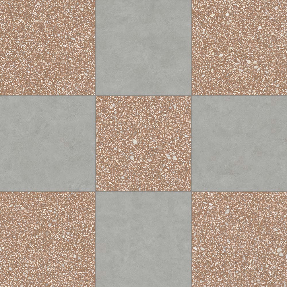 Lithos Checkerboard