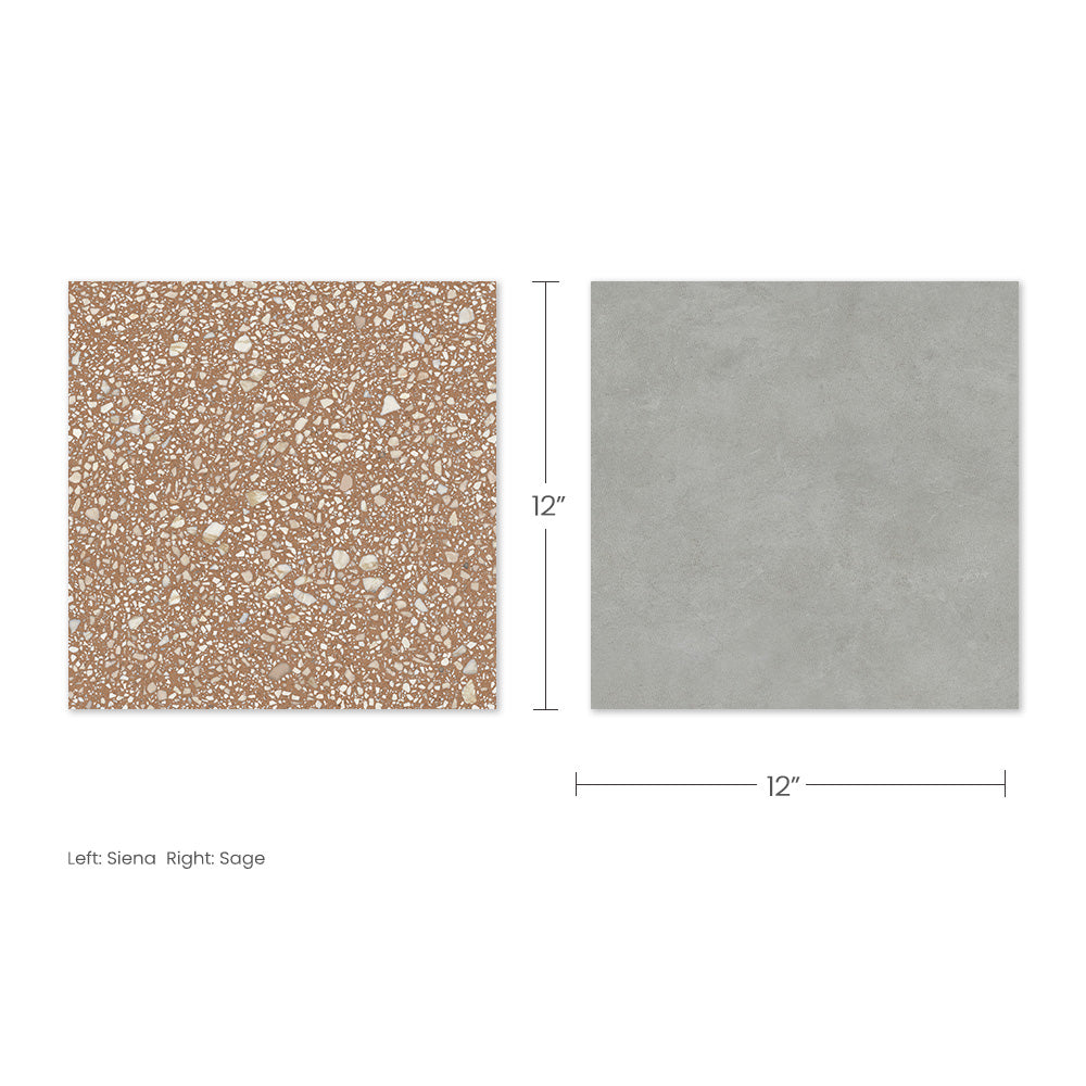 Lithos Checkerboard