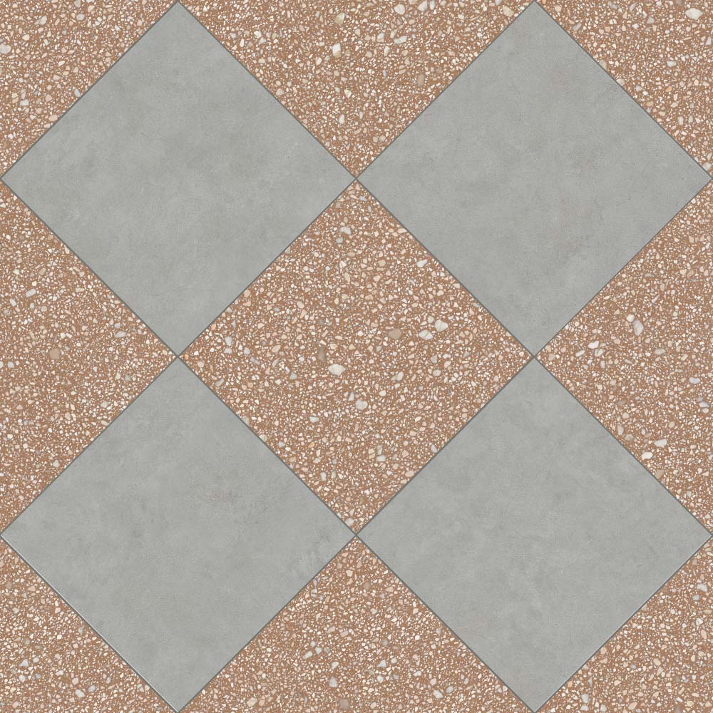 Lithos Checkerboard