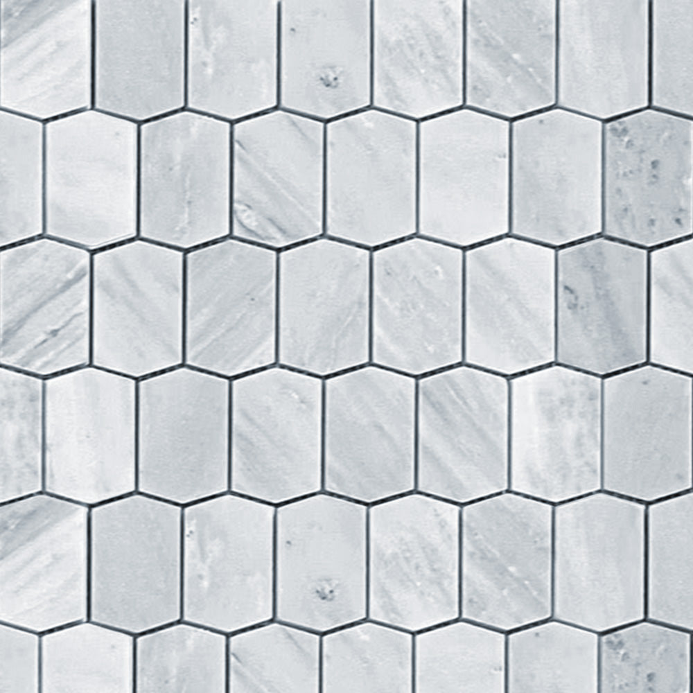 Alba Marble