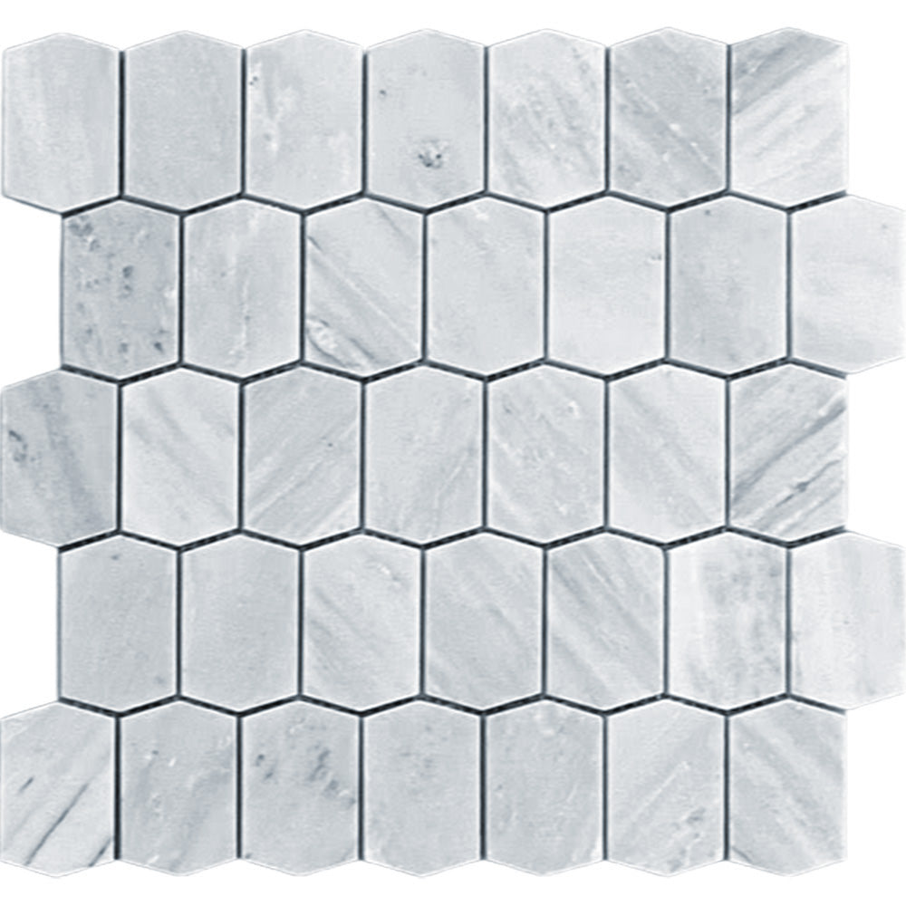 Alba Marble