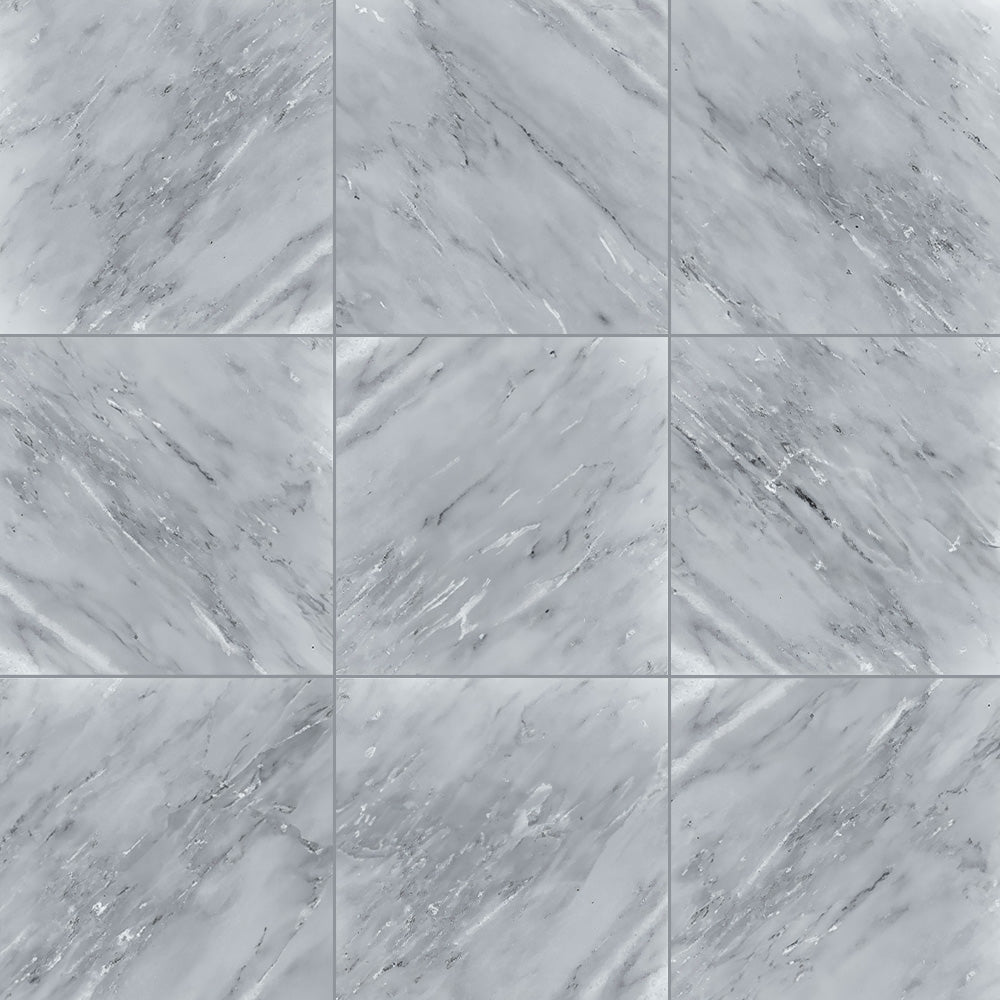Alba Marble