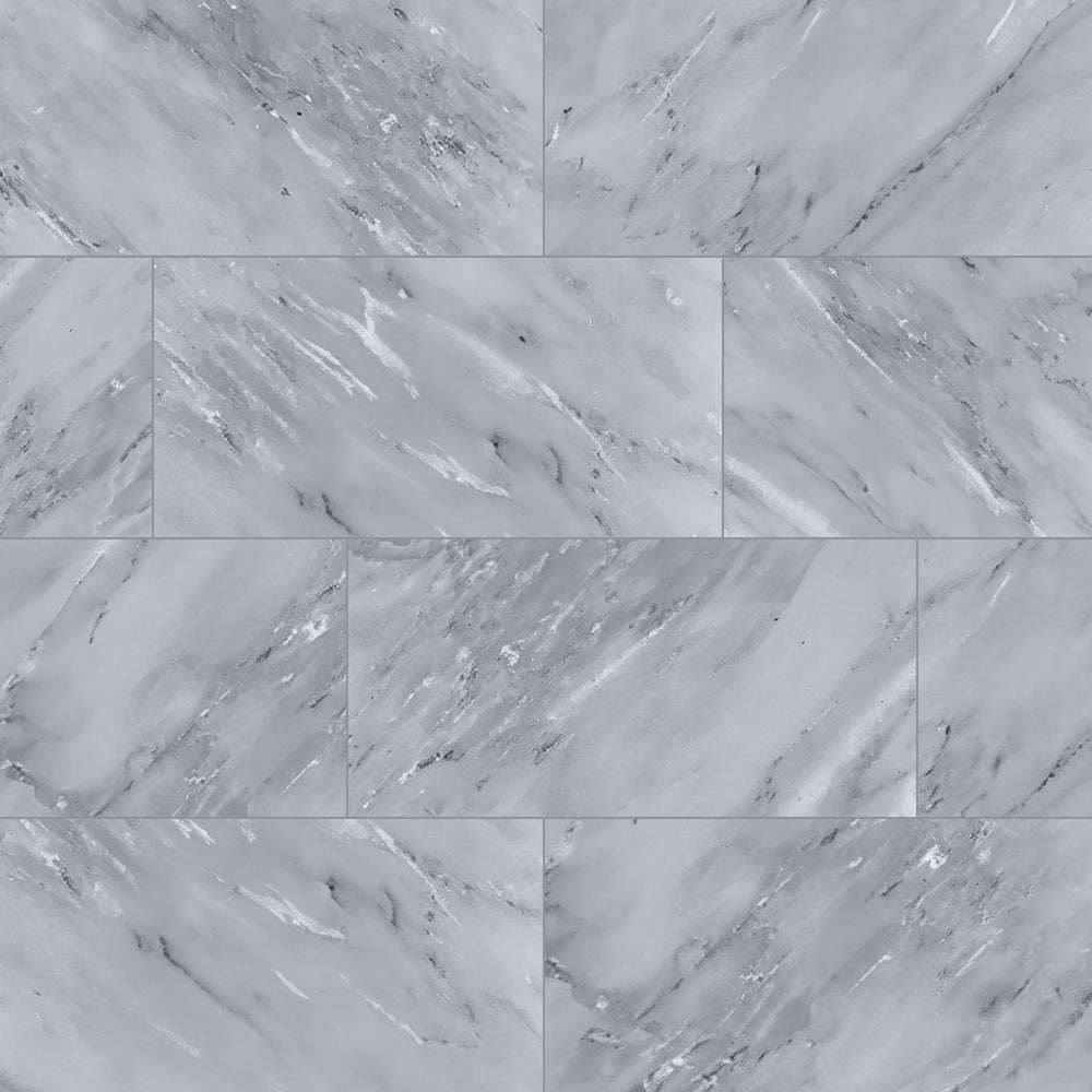 Alba Marble
