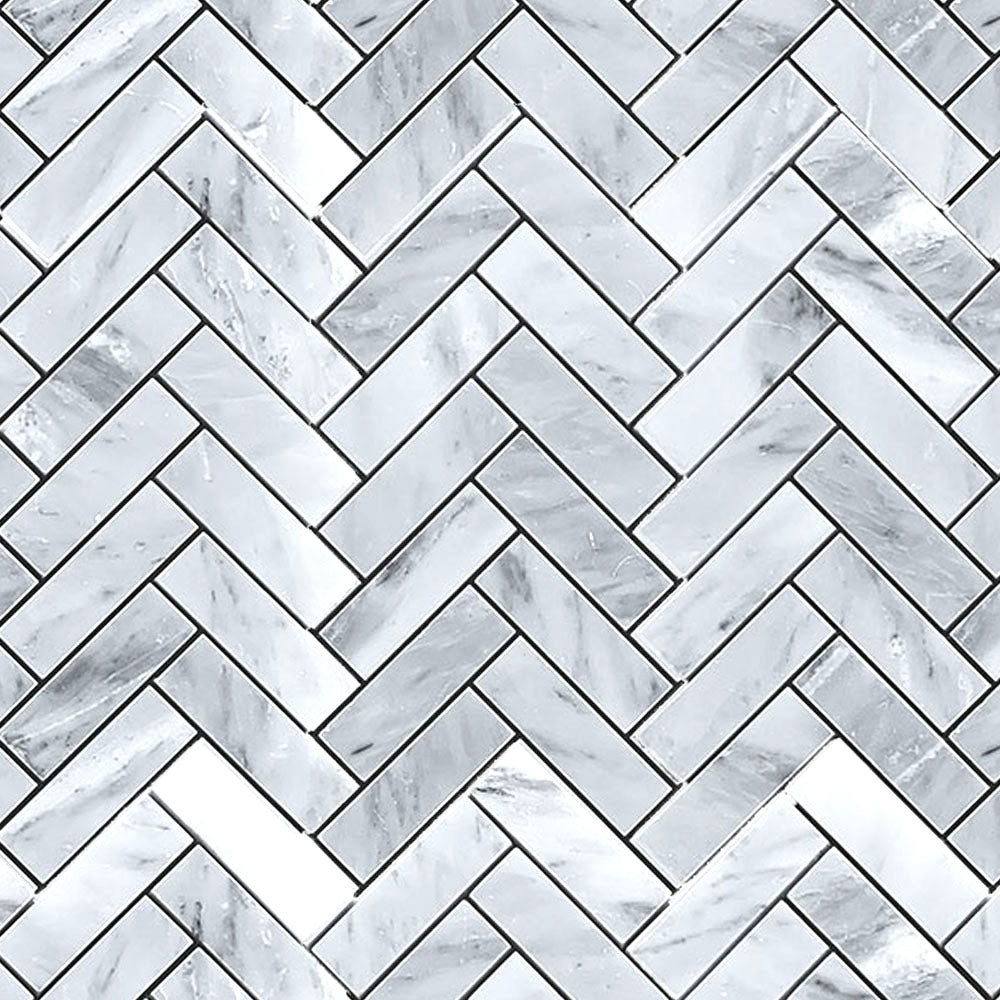 Alba Marble
