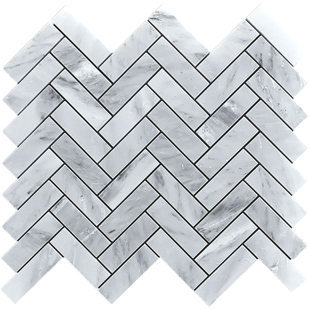 Alba Marble