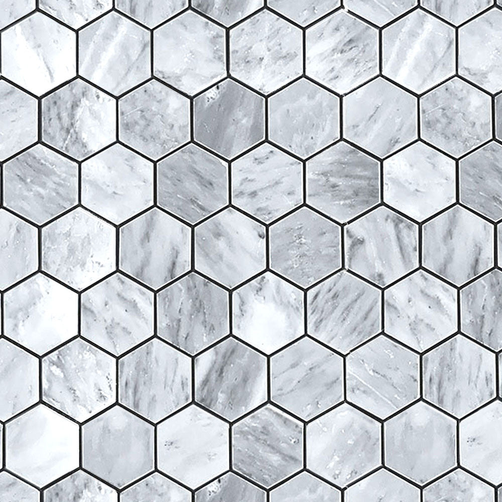 Alba Marble