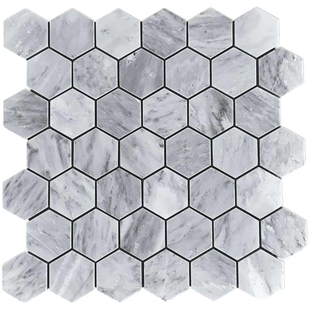 Alba Marble