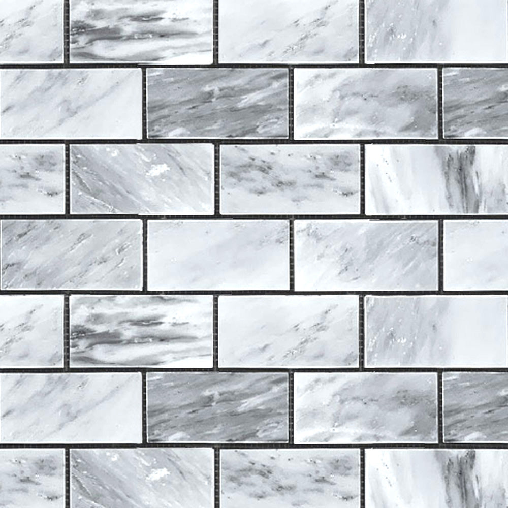 Alba Marble