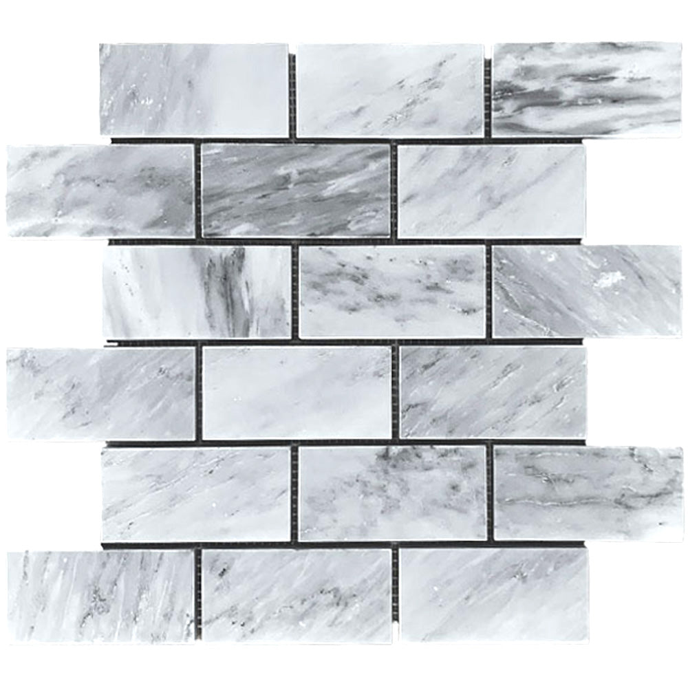 Alba Marble
