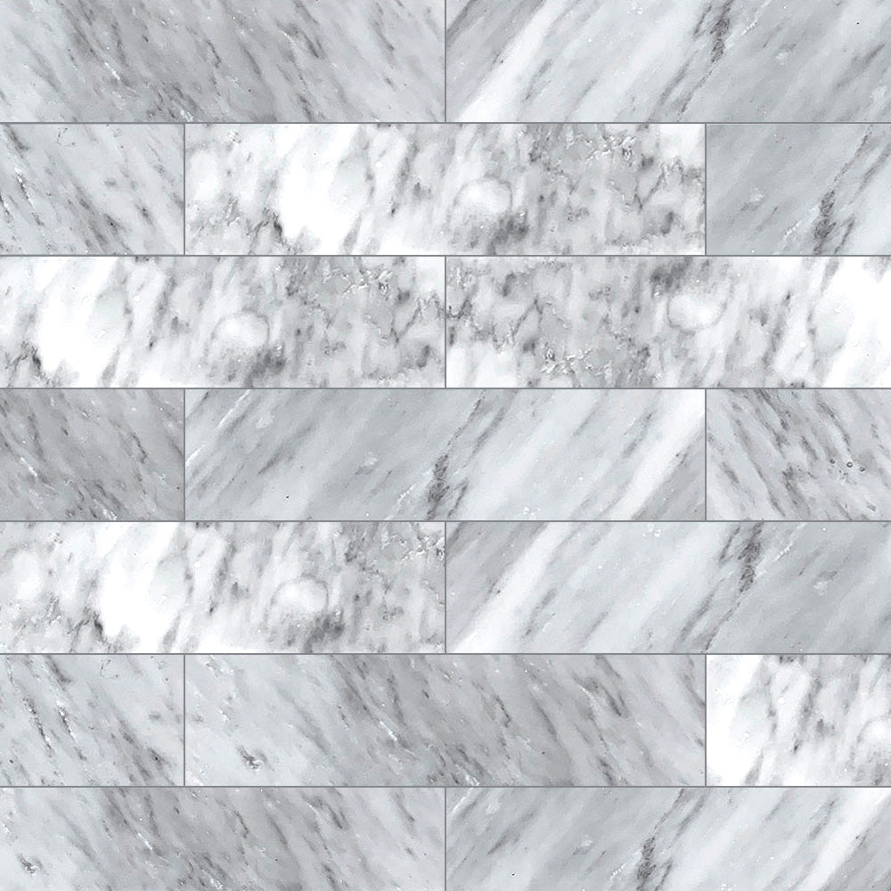 Alba Marble