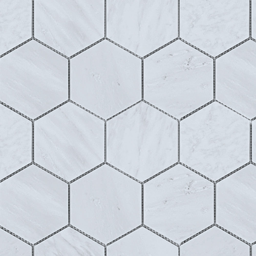 Alba Marble