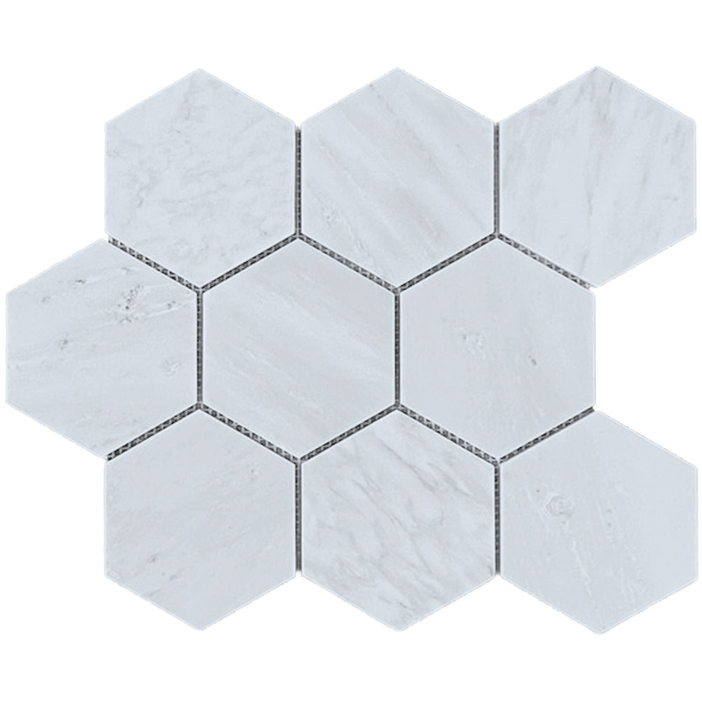Alba Marble