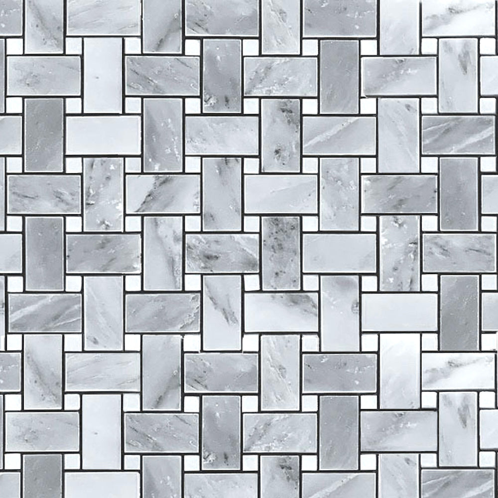 Alba Marble