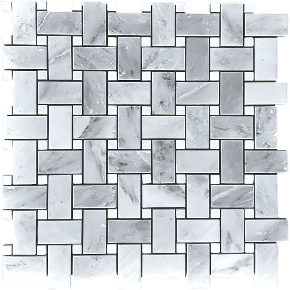 Alba Marble