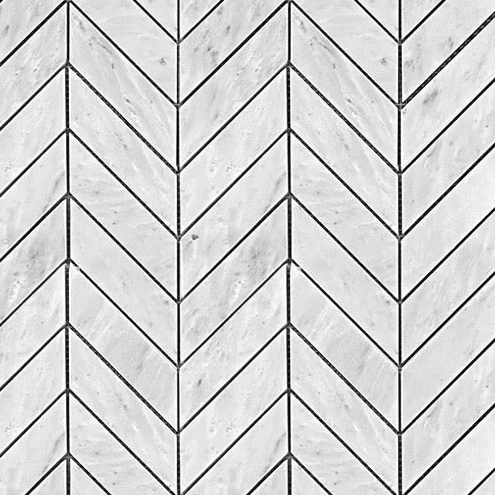 Alba Marble