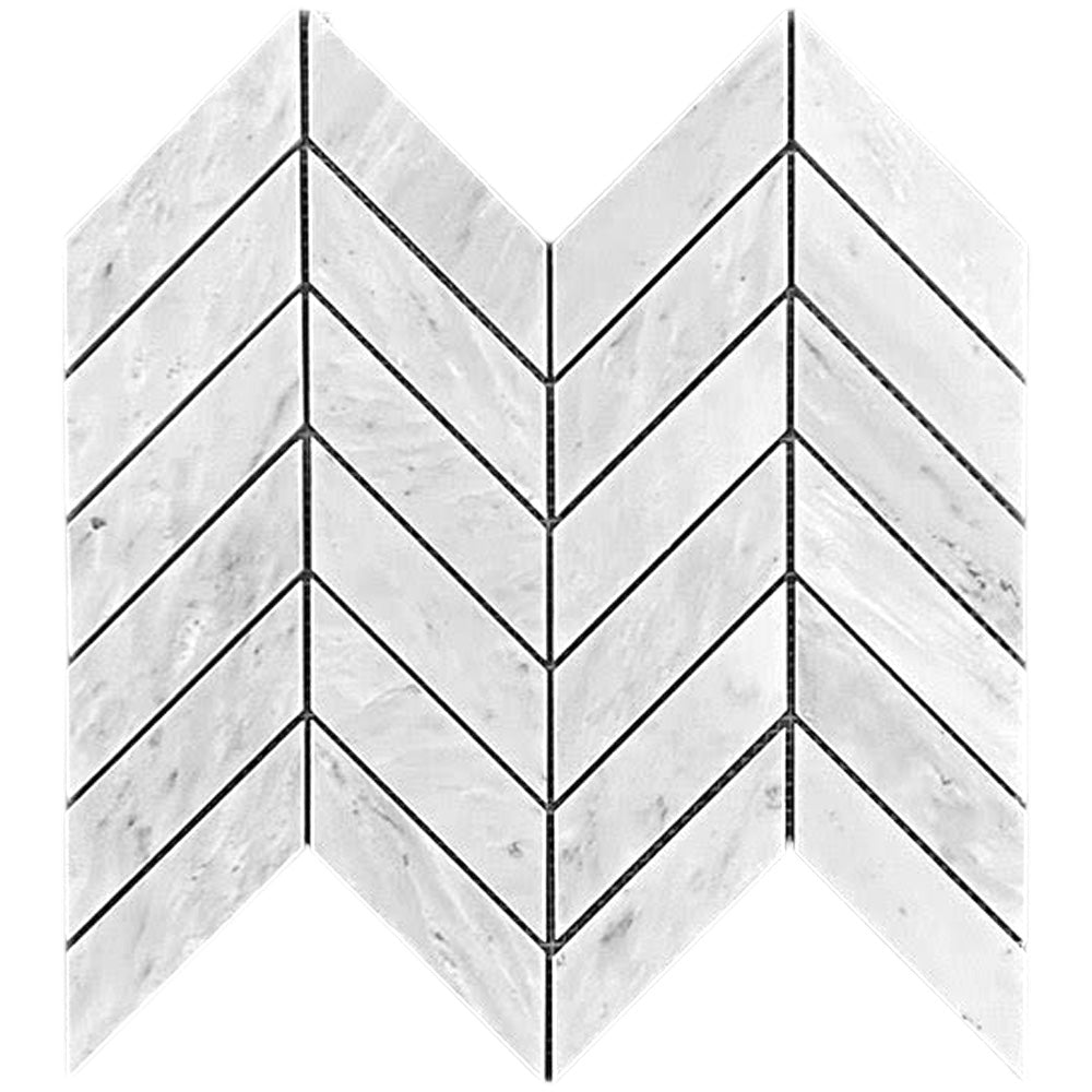 Alba Marble