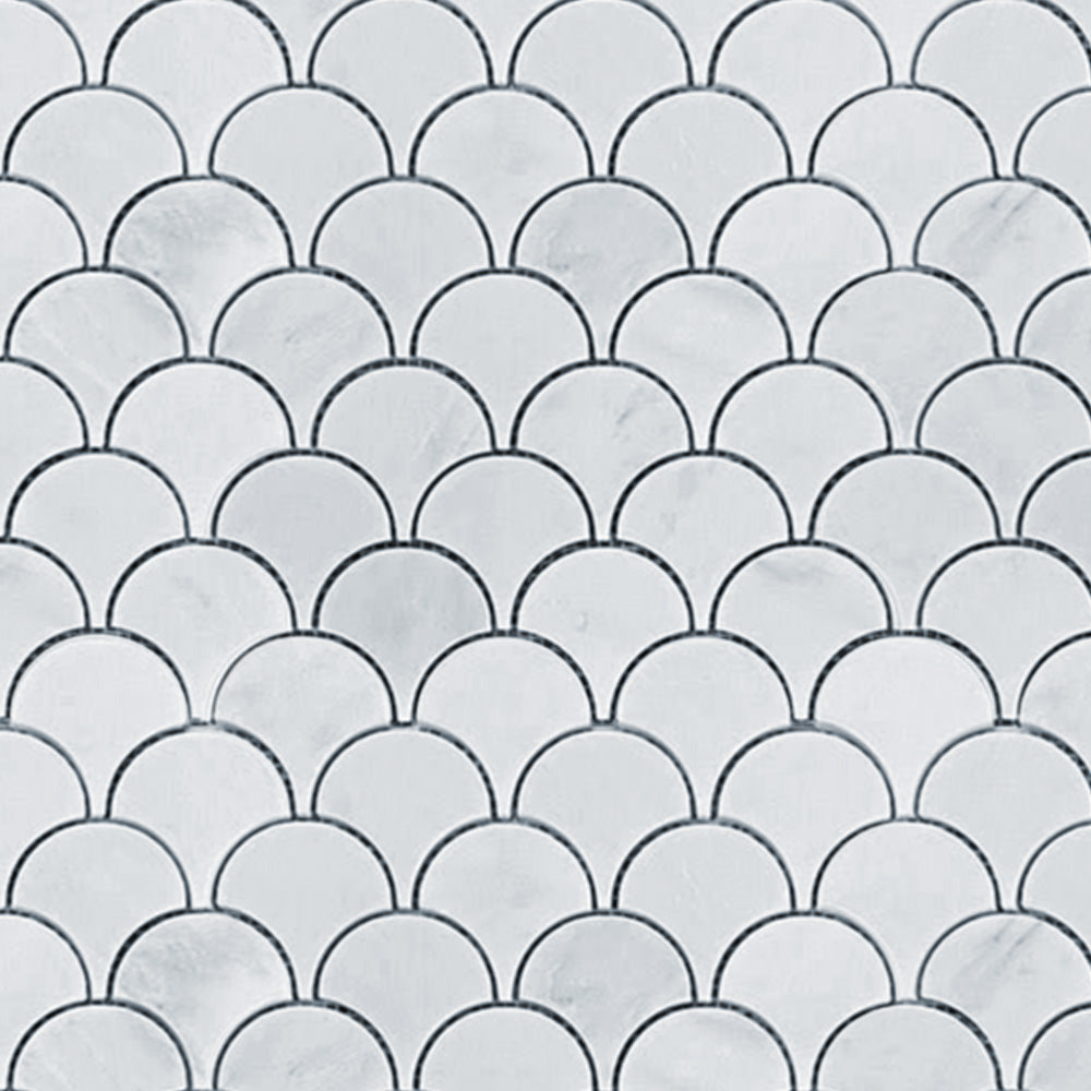 Alba Marble