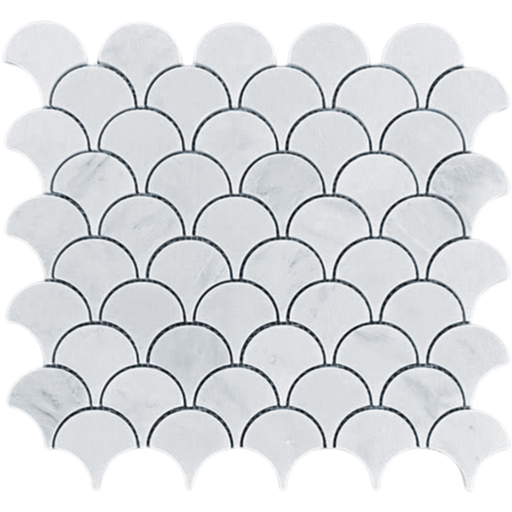 Alba Marble