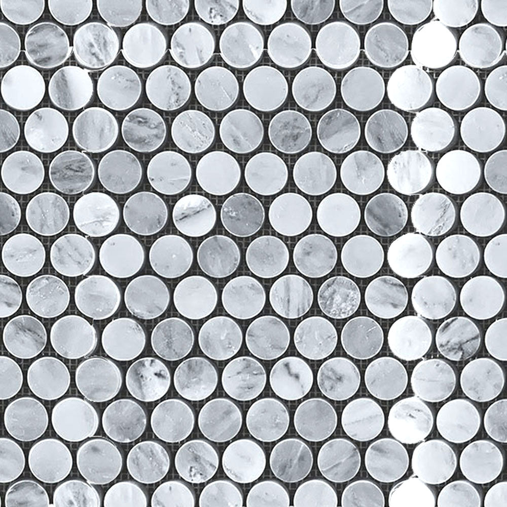 Alba Marble