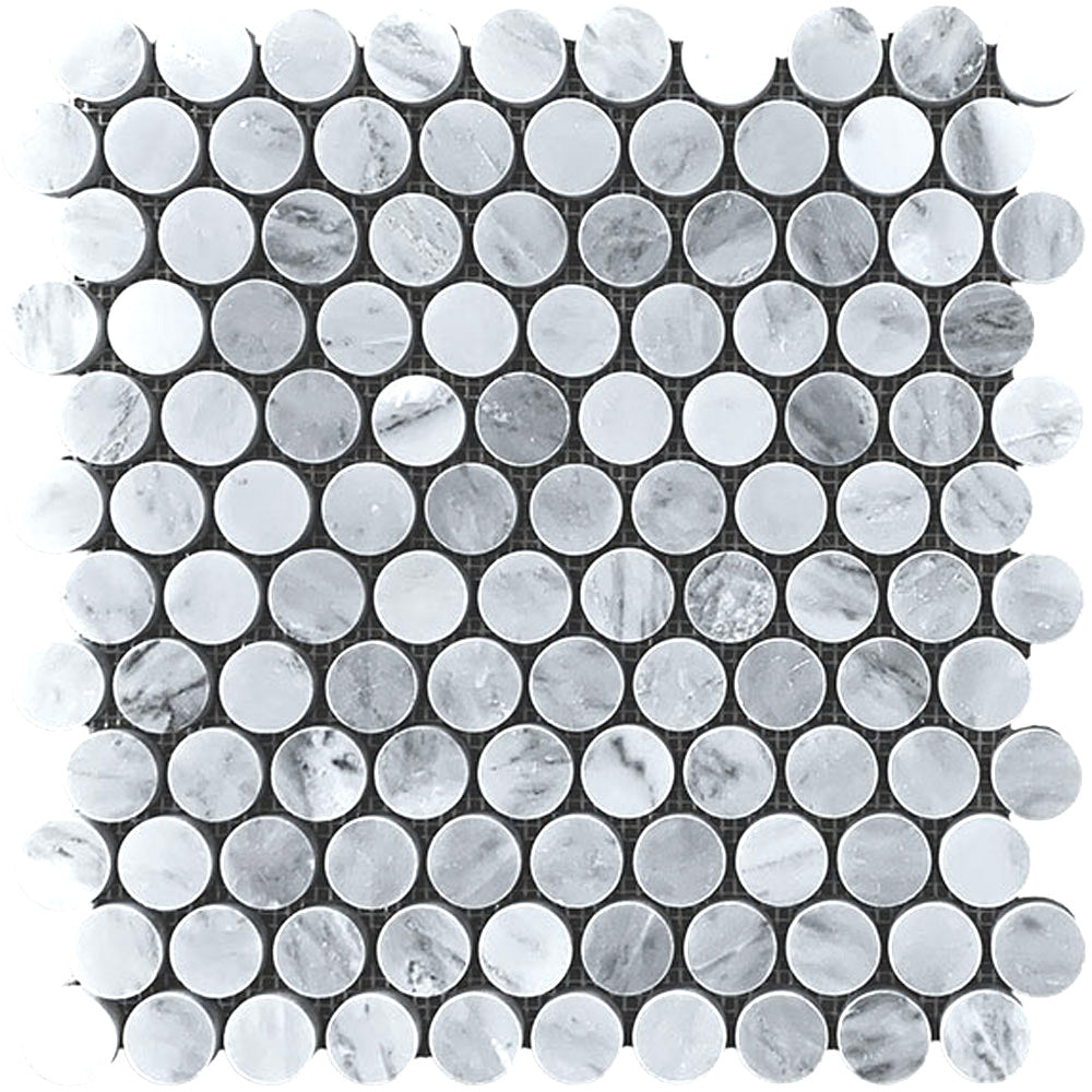 Alba Marble