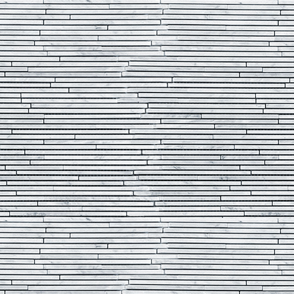 Alba Marble