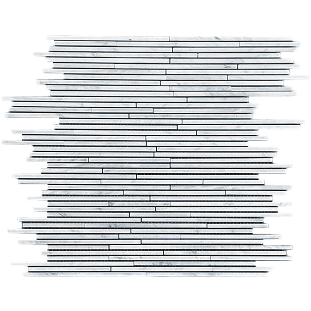 Alba Marble
