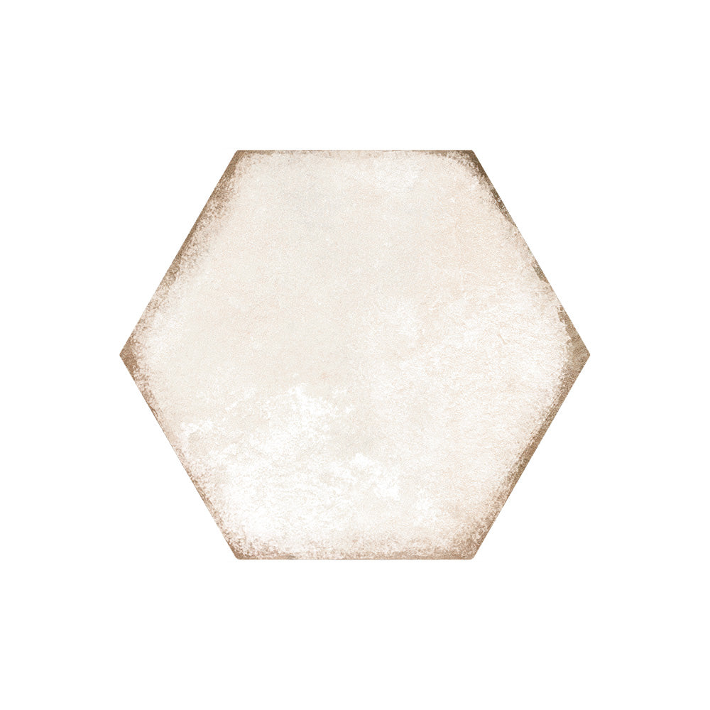 Odyssey Hexagon
