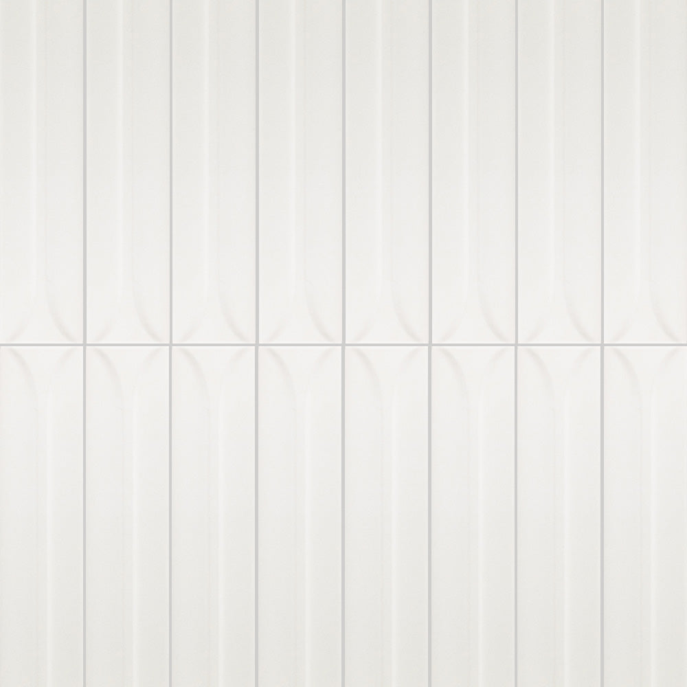 Pop